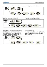 Предварительный просмотр 9 страницы socomec 4720 1812 Manual