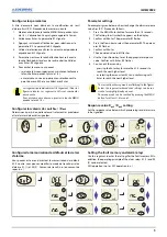 Предварительный просмотр 5 страницы socomec 4750 5602 Manual