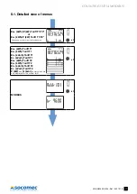 Предварительный просмотр 11 страницы socomec 4850 3031 Operating Instructions Manual