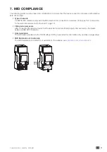 Предварительный просмотр 11 страницы socomec 4850 3047 Instruction Manual