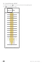 Предварительный просмотр 14 страницы socomec 4850 3047 Instruction Manual