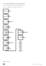 Предварительный просмотр 16 страницы socomec 4850 3047 Instruction Manual