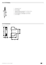 Preview for 7 page of socomec 4850 3058 Instruction Manual