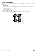 Preview for 11 page of socomec 4850 3058 Instruction Manual