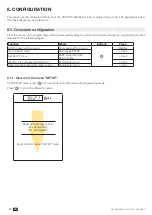 Preview for 12 page of socomec 4850 3058 Instruction Manual