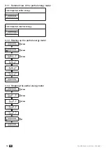 Preview for 16 page of socomec 4850 3058 Instruction Manual