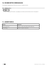 Preview for 18 page of socomec 4850 3058 Instruction Manual