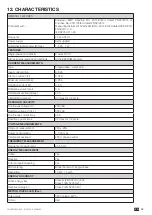 Preview for 19 page of socomec 4850 3058 Instruction Manual