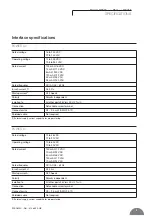 Предварительный просмотр 9 страницы socomec 4899 0200 Operating Instructions Manual