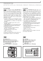 Предварительный просмотр 9 страницы socomec 537 885 B Operating Instructions Manual