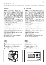 Предварительный просмотр 11 страницы socomec 537 885 B Operating Instructions Manual