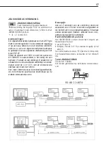 Предварительный просмотр 17 страницы socomec 537 885 B Operating Instructions Manual