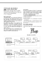 Предварительный просмотр 19 страницы socomec 537 885 B Operating Instructions Manual