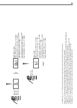 Предварительный просмотр 31 страницы socomec 537 885 B Operating Instructions Manual