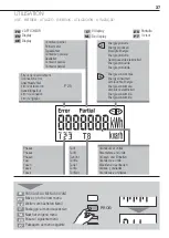 Предварительный просмотр 37 страницы socomec 537 885 B Operating Instructions Manual