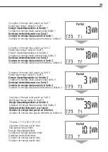 Предварительный просмотр 39 страницы socomec 537 885 B Operating Instructions Manual