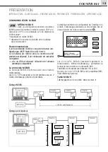 Предварительный просмотр 13 страницы socomec 540 685 C Operating Instructions Manual