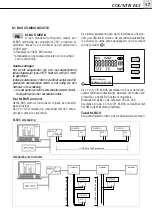 Предварительный просмотр 17 страницы socomec 540 685 C Operating Instructions Manual