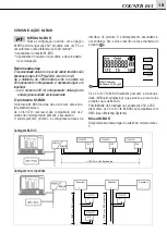 Предварительный просмотр 19 страницы socomec 540 685 C Operating Instructions Manual