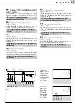 Предварительный просмотр 21 страницы socomec 540 685 C Operating Instructions Manual