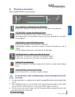 Preview for 13 page of socomec Asys 16 A Transfer System Installation And Operating Manual