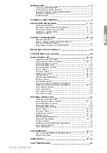 Preview for 3 page of socomec ATI 1000 A Technical Instruction Manual