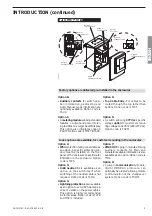 Preview for 5 page of socomec ATI 1000 A Technical Instruction Manual