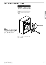 Preview for 7 page of socomec ATI 1000 A Technical Instruction Manual