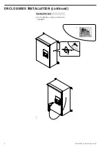 Preview for 8 page of socomec ATI 1000 A Technical Instruction Manual