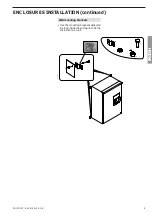 Preview for 9 page of socomec ATI 1000 A Technical Instruction Manual