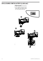 Preview for 10 page of socomec ATI 1000 A Technical Instruction Manual