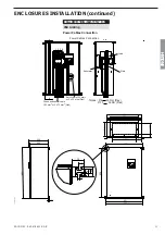 Preview for 11 page of socomec ATI 1000 A Technical Instruction Manual