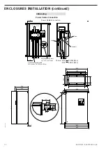 Preview for 12 page of socomec ATI 1000 A Technical Instruction Manual