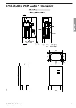 Preview for 13 page of socomec ATI 1000 A Technical Instruction Manual