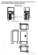 Preview for 14 page of socomec ATI 1000 A Technical Instruction Manual