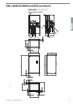 Preview for 15 page of socomec ATI 1000 A Technical Instruction Manual