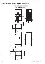 Preview for 16 page of socomec ATI 1000 A Technical Instruction Manual