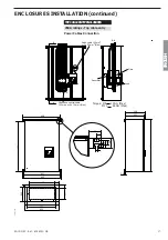 Preview for 17 page of socomec ATI 1000 A Technical Instruction Manual