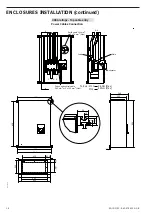 Preview for 18 page of socomec ATI 1000 A Technical Instruction Manual