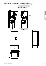 Preview for 19 page of socomec ATI 1000 A Technical Instruction Manual