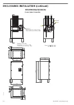 Preview for 20 page of socomec ATI 1000 A Technical Instruction Manual