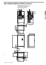 Preview for 21 page of socomec ATI 1000 A Technical Instruction Manual