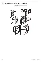 Preview for 24 page of socomec ATI 1000 A Technical Instruction Manual