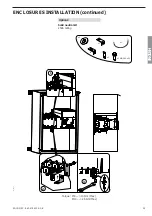 Preview for 25 page of socomec ATI 1000 A Technical Instruction Manual