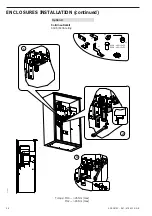 Preview for 26 page of socomec ATI 1000 A Technical Instruction Manual