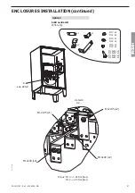 Preview for 27 page of socomec ATI 1000 A Technical Instruction Manual