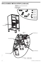 Preview for 28 page of socomec ATI 1000 A Technical Instruction Manual