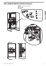 Preview for 29 page of socomec ATI 1000 A Technical Instruction Manual