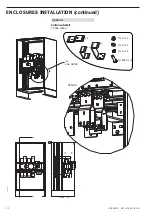 Preview for 30 page of socomec ATI 1000 A Technical Instruction Manual