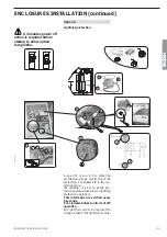 Preview for 31 page of socomec ATI 1000 A Technical Instruction Manual